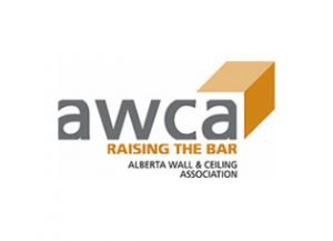 Sunco Drywall Ltd | AWCA Alberta Wall & Ceiling Association