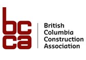 Sunco Drywall Ltd | BCCA Construction Association