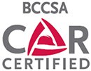 Sunco Drywall Ltd | BCCSA Member