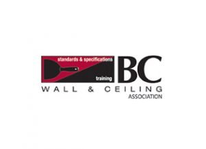 Sunco Drywall Ltd | BCWV Wall & Ceiling Association