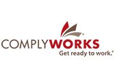 Sunco Drywall Ltd | Comply Works Member