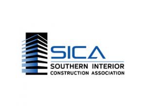 Sunco Drywall Ltd | SICA Southern Interior Construction Association